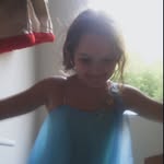 Rowan - @rowan_wolfson - Instagram