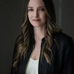 Rowan - @rowanwolf_author - Instagram