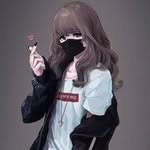 Rowan Tweedy Wolf Kitty - @wolf_kitty_wolf_kitty_cutie - Instagram