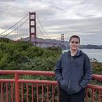 Rowan Wolf - Facebook