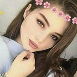 Rowan wolf - @rwnlmjhwl - Instagram