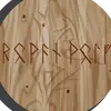 Rowan Wolf - @rowan.wolf1 - TikTok