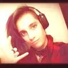 Rowan Wolf - @fenrirarcher - TikTok