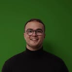 Rowan Wolf - Facebook