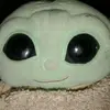 Rowan Wolf - @the_kevin_and_leo_show - TikTok