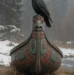 Rowan Wolf - Facebook