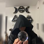 @rowan_wolf_celtic - Instagram