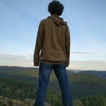 Rowan Wolfe - @rowanwolfe - Instagram