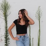 Rowan Wolfe - @rowan.wolfee - Instagram
