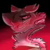 RowansWolf - @rowanswolf - TikTok