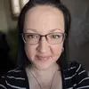 rowanwolf77 - @rowanwolf77 - TikTok