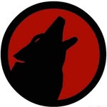 Xander Momper - @rowanwolf06 - Instagram