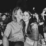 Claudia Stohs - @rowdycloudy_ - Instagram