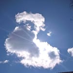 cloud - @rowdycloudzz - Instagram