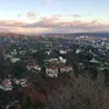 cloudrowdy - @cloudrowdy - TikTok
