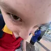 CloudyRowdy - @cloudyrowdy7 - TikTok