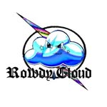Rowdy Cloud - @rowdyycloudd - Instagram
