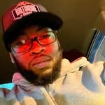 Rowdy Cloud Quise - @hot_world_32 - Instagram