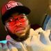 Rowdy Cloud Quise - Facebook