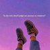 Rowdy Cloudy - Facebook
