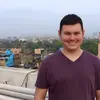 RowdyCloud - @rowdycloud - TikTok