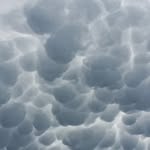 RowdyClouds - @rowdy_clouds - Instagram