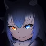 @rowdycloudz666 - Instagram