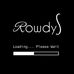 Rowdys Cloud - Facebook
