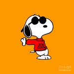 Stewart - @rowdycloudy9 - Instagram
