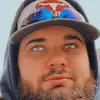 Brandon Nelson - @1rowdy_nelson3 - TikTok
