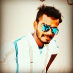 Nelson Robert - @rowdy_nelson_143 - Instagram