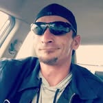 Rodney Nelson Jr. - @rowdy_nelson1991 - Instagram