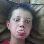 rowdy nelson - @rowdynelson03.rn - Instagram