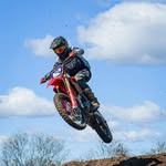 Rowdy Nelson - @rowdyn311 - Instagram