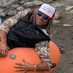Rowdy Nelson - @n.rowdy - Instagram
