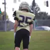 Rowdy Nelson - @rowdynelson2 - TikTok
