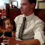 Rowdy Nelson - @rowdacious - Instagram
