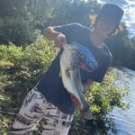 Rowdy Nelson - @rowdy_nelson - Instagram