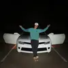 Rowdy Nelson - @rowdy_nelson - TikTok