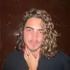Rowdy neslon_ - @rowdy.nelson - TikTok