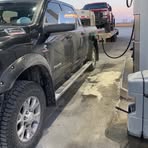 Rowdy Nielsen - Facebook