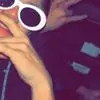 rowdynelson4 - @rowdynelson4 - TikTok