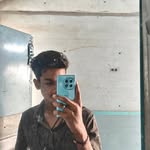 😈✿.｡ᚱℴω𝖉γＢℴγ.:* ☆😈 - @rupam_paul_rowdy - Instagram