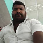 G Vasu - @rowdy_boy_praveen_paul__143 - Instagram