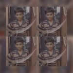 Gade Saritha - @rowdy_paul_786__ - Instagram