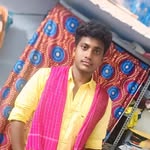 kandhukuri bhagyaraju... - @rowdy_paul143 - Instagram