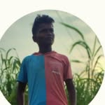 mr _ peter _paul_ rowdy boy hair - @mr_peter_paul_rowdy__boy_hair_ - Instagram
