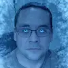 Paul Huffman - @soulstory83rowdypauly - TikTok