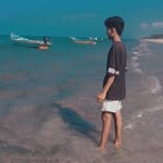 paul-Rowdy-boy..💥❌ - @paul_rowdy_ - Instagram