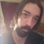 Paul Rowdy Moore - @paulrowdymoore - Instagram
